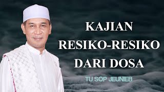 Download lagu A Study of the Risks Of Sin _ To Jeunieb Soup mp3