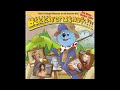 01 Andrea Berg - Warum