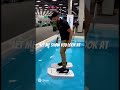 AuqaStride Water walking Shoes: Walk on Water 💦🫦 #futuretech