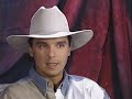 Kenny Chesney - The Tin Man (Music Video) [HQ]