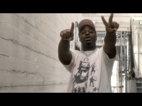 ZayBang - Off Whites (Official Video)