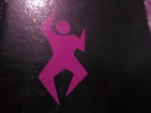 New York Skyy  - Lets celebrate. 1981 (Soul/Funk)