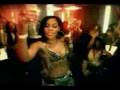 Yonnie feat Ying Yang Twins - In Da Club