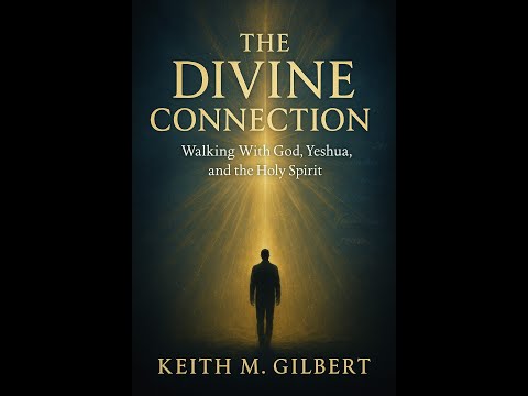 Why This Divine Connection Matters More Than You Think!