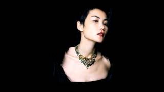 Faye Wong 王菲 - 旋木 歌词 Lyrics