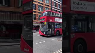 Make memories in London that will last forever! ❤️ #travel #london #traveltips