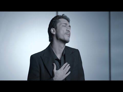 Azat Dönmez & S Beater - Wagt geçenok (Official Video)