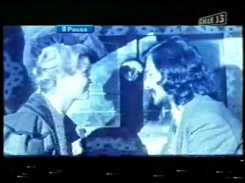 Трейлер