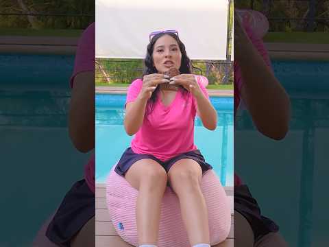 No me quieren compartir.. 😢