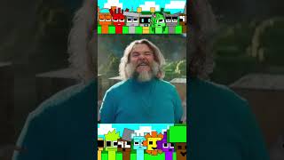 Incredibox sprunki i am steve meme rat dance shorts