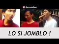 Video Kocak Viral Kamu Sih Jomblo Jomblo Ngenes