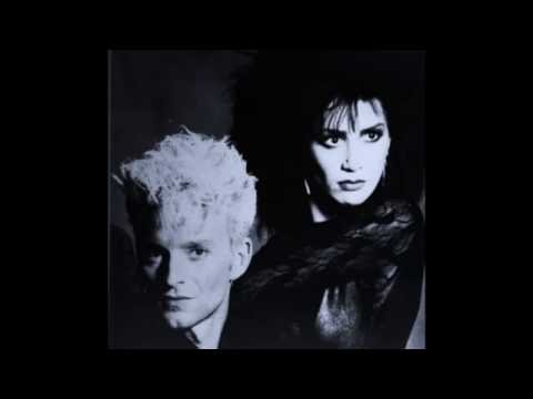 Vicious Pink - My Man and Me