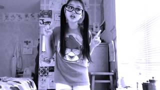 Young Hearts - Strange Talk - Batonkephont