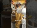 Best African Uncle Belly Dance New Funny Africa Dance Uncle Shorts