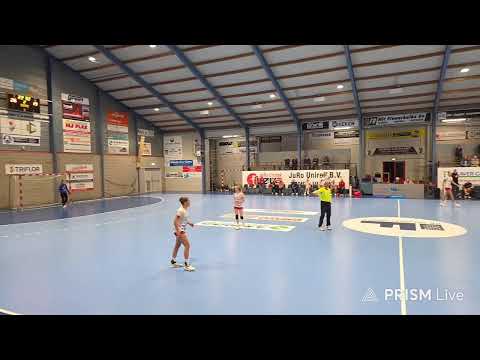 VZV B1 - Tachos B1  - 4 oktober. 15:00 uur 2025