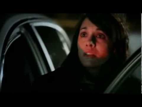 El Arrebatamiento,  en un abrir y cerrar de ojos