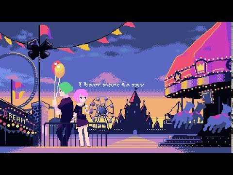 4s4ki - SUCK MY LIFE（Official Audio）