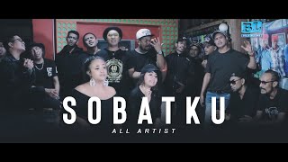 Download lagu SOBATKU - ALL ARTIS mp3 Download lagu SOBATKU - ALL ARTIS mp3