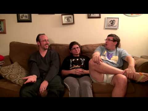 Adventure Time Vlogs: Episode 158 - Escape from the Citadel