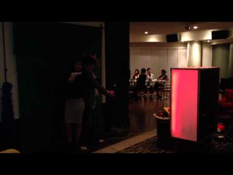 download lagu mp3 mp4 Vintage Photo Booth Toronto, download lagu Vintage Photo Booth Toronto gratis, unduh video klip Vintage Photo Booth Toronto