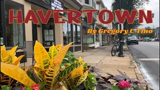 Havertown