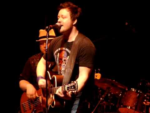 Thumbnail for Deric Ruttan - "California Plates" - Moncton, New Brunswick by Deric Ruttan