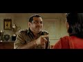 Paresh Rawal Comedy Scene