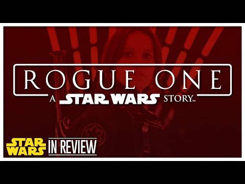 download lagu mp3 mp4 Rogue One Full Movie Online Free 123movies, download lagu Rogue One Full Movie Online Free 123movies gratis, unduh video klip Rogue One Full Movie Online Free 123movies