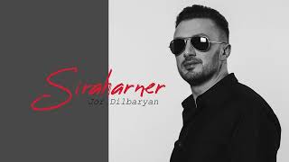 Jor Dilbaryan - Siraharner (2022)