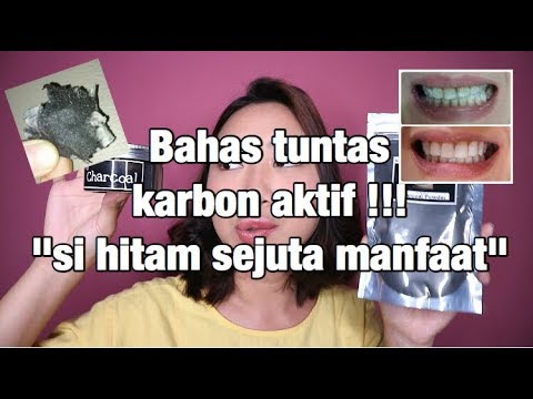 Menurunkan Berat Badan dalam seminggu, harga menu LEOVIT Lelah menurunkan berat badan