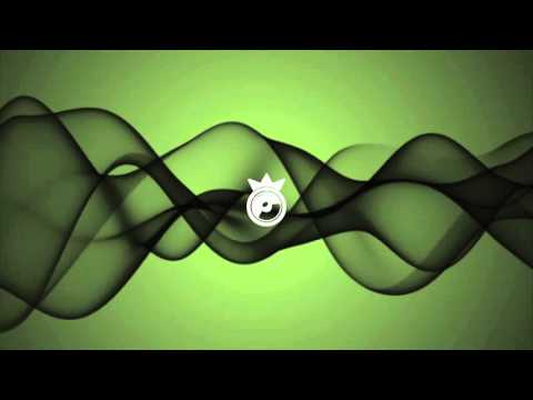 Eminem - Lose Yourself vs Major Lazer, Dj Snake & MØ - Lean on (Ritmos Music Mashup)