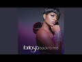 I'm Here (From 'The Color Purple' Musical)