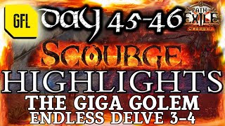 [閒聊] 季末GamerForLife