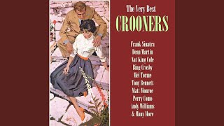 [Love Is] The Tender Trap (True Romance)