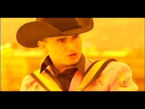 Los Huracanes Del Norte - Fue Mentira [Video Oficial]
