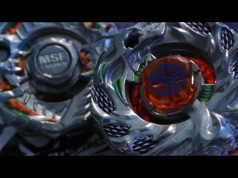 B.O.B : TurboLibra14