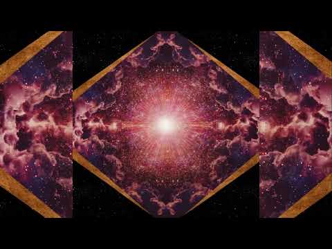 Liquid Bloom & Poranguí - Akasha Journey Mix