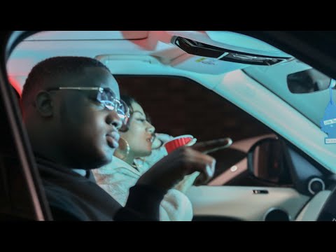 Muni Fxnction X Fizzler X Drigyy - Test Drive Remix