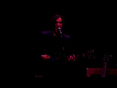 Javier Colis - Why Don't We Do It In The Road? (The Beatles cover)