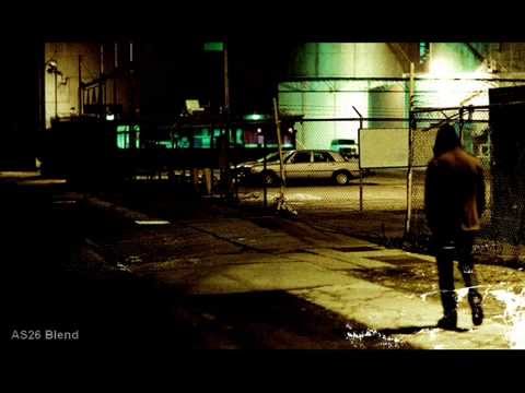 Pelson x Pezet x O.S.T.R - Zła droga (SLBeats Blend)