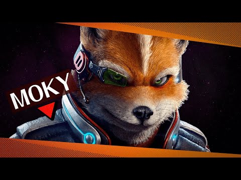 Moky's INSANE Run @ The Function 2