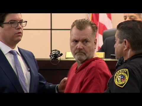 State to pursue death penalty in case of San Antonio man accused of ...