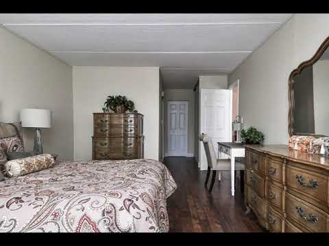 1550 Worcester Road, Framingham, MA 01701 - Condo - Real Estate - For Sale