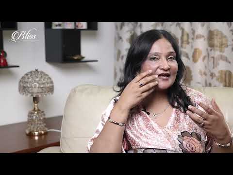 Clinical Pore Minimizer Session