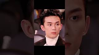 Download lagu Normal 😑 #zhaolusi #chengyi #foryou #jujingyi #blackpink #love #yangzi #yushuxin mp3 Download lagu Normal 😑 #zhaolusi #chengyi #foryou #jujingyi #blackpink #love #yangzi #yushuxin mp3