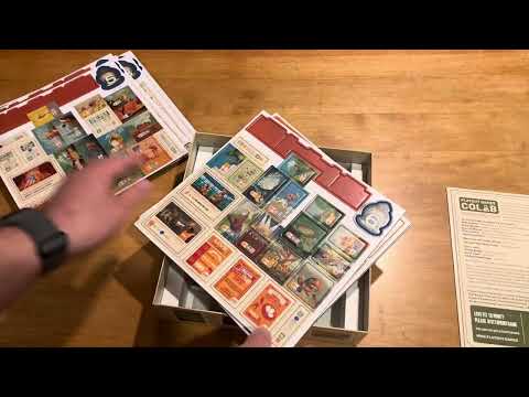 Fit to Print - Unbiased Unboxing with John LaRuffa