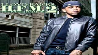 Lloyd Banks feat. 50 Cent - Payback (P&#39;s &amp; Q&#39;s)
