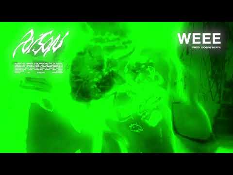 Zemaru - WEEE (prod. DogDu Beat$)