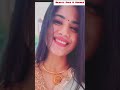 Megha Akash Hot And Cute Vertical Edits Beautypicsbp1595
