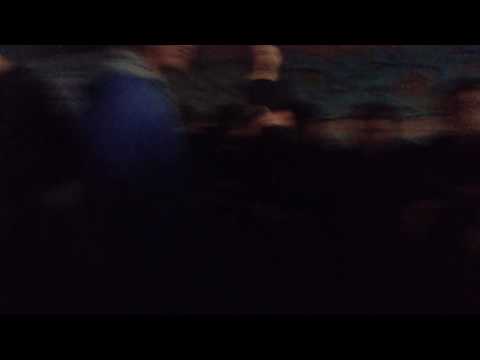 Sánchez vs Morán (BATALLÓN) - Octavos - NoGrupis Battle